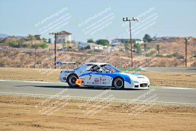 media/Sep-28-2025-Speed Ventures (Sun) [[cf5fbece84]]/Green group/Turn 1 and 3 Exit/